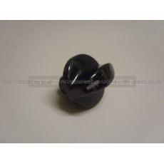 Diplomat CONTROL KNOB - TIMER