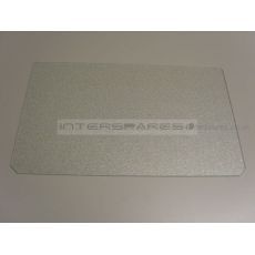 Smeg Glass Crisper Cover 