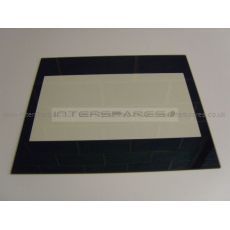 Spare Parts DOOR GLASS - INNER