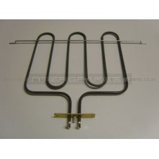 Hygena GRILL ELEMENT - SINGLE 2100W