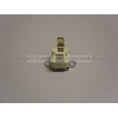 Homark Diplomat THERMAL SWITCH
