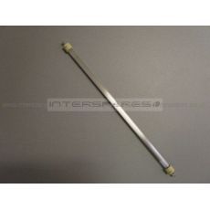 Smeg GRILL ELEMENT - GLASS
