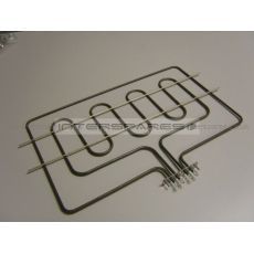 Smeg GRILL / UPPER ELEMENT - MAIN OVEN