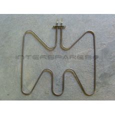 Smeg Base / Lower Element
