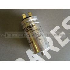 Diplomat Smeg CAPACITOR - MOTOR START