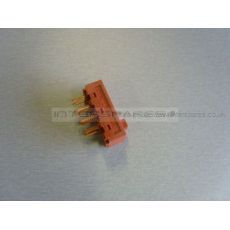 Smeg MOTOR SWITCH