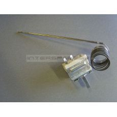 Smeg THERMOSTAT - SMALL OVEN