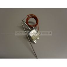 Smeg THERMOSTAT