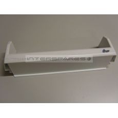 Hygena Dairy Shelf