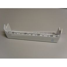 Hygena BOTTLE SHELF - LOWER