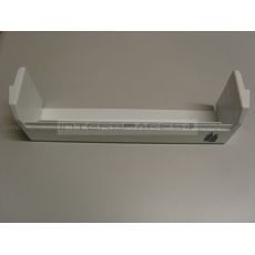 Hygena BOTTLE SHELF - FULL WIDTH - LOWER
