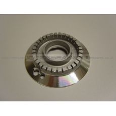 Smeg BURNER SUPPORT - LARGE
