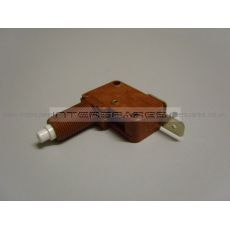 Hygena Ignition Microswitch