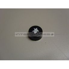 Hygena IGNITION BUTTON