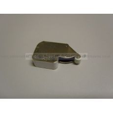 Smeg PAN DRAWER LOCK