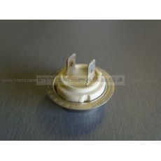 Diplomat Smeg THERMOSTAT - DOOR