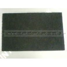 Hygena Accessories & Service Tools CARBON / CHARCOAL FILTER - MAT