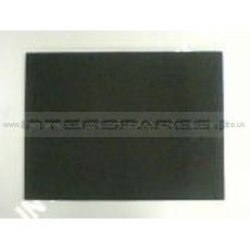 Hygena CARBON / CHARCOAL FILTER - MAT