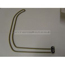 Homeking Baumatic HEATING ELEMENT