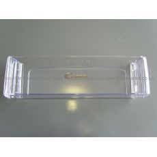 Candy BOTTLE SHELF