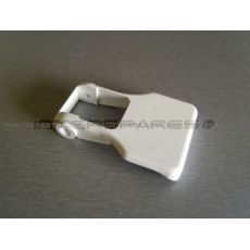 White Knight DOOR HANDLE