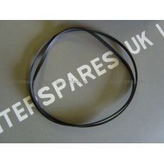 White Knight BELT