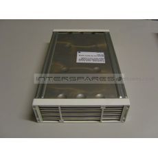 White Knight CONDENSING UNIT