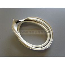 White Knight DOOR SEAL