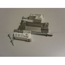 White Knight DOOR HINGE