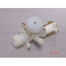 Tricity Bendix Zanussi INLET VALVE