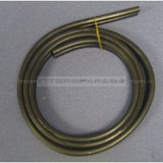 Zanussi Electrolux Aeg Tricity Bendix DOOR SEAL - 3 SIDED