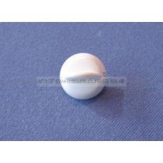Tricity Bendix CONTROL KNOB