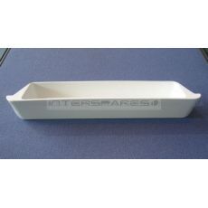 Zanussi JAR HOLDER - LOWER