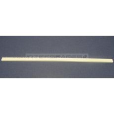 Tricity Bendix Zanussi Aeg TRIM - FOR GLASS SHELF