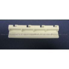 Frigidaire Electrolux Aeg Zanussi HANDLE