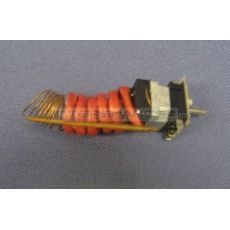 Tricity Bendix THERMOSTAT - MAIN OVEN