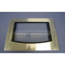 Tricity Bendix Door Glass - Outer