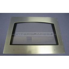 Electrolux DOOR GLASS-OUTER