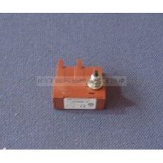 Tricity Bendix IGNITION UNIT