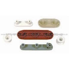 Zanussi ROLLER - SUPPORT