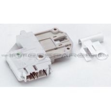 Aeg DOOR INTERLOCK