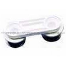 Zanussi Aeg Electrolux Tricity Bendix Nardi SUPPORT - ROLLER