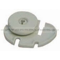 Zanussi Aeg Electrolux BASKET WHEEL - LOWER