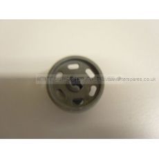 Aeg Electrolux BASKET WHEEL - LOWER