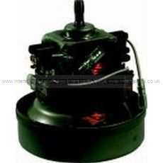 Dyson MOTOR