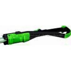 Dyson WAND HANDLE ASSY - PURPLE / LIME