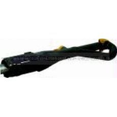 Dyson WAND HANDLE ASSY - PURPLE / GREY