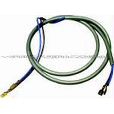 Dyson CABLE - GREY
