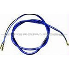 Dyson CABLE - CLEAR