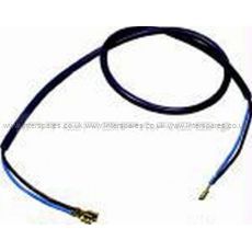 Dyson CABLE - PURPLE